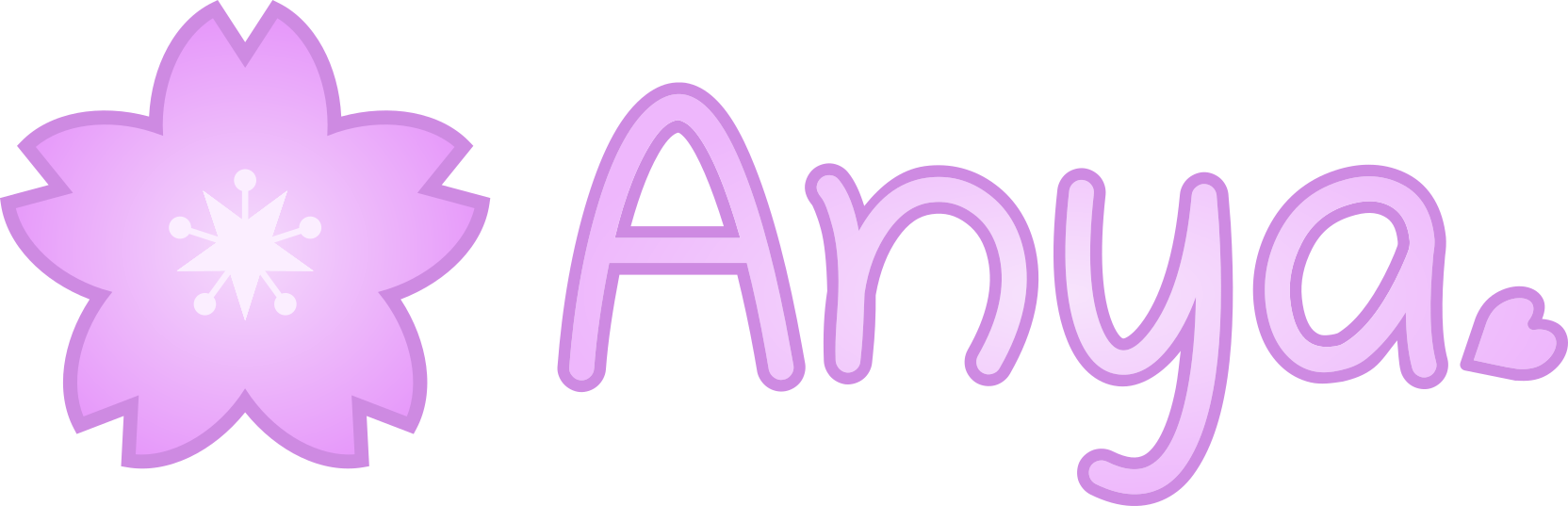 Anya